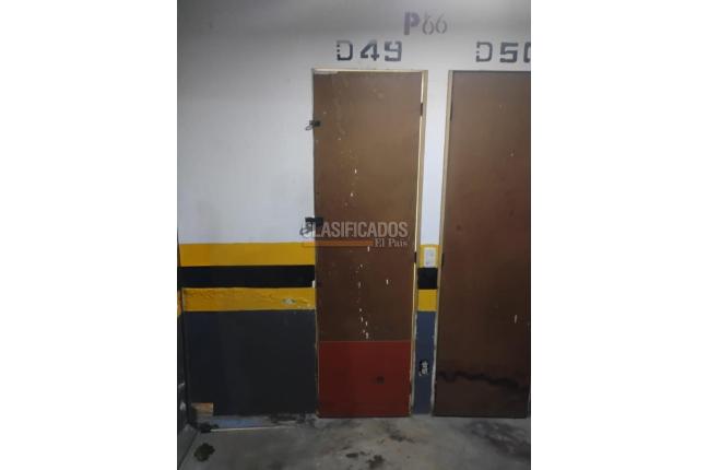 Apartamentos, Alquiler, Bogotá - $1.700.000