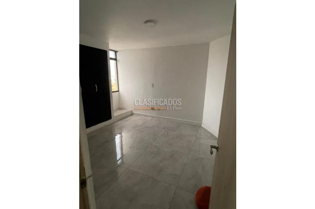 Apartamentos, Alquiler, Barranquilla - $2.500.000