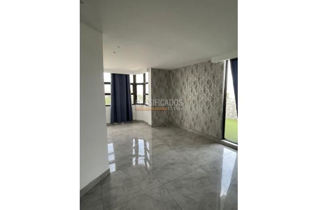 Apartamentos, Alquiler, Barranquilla - $2.500.000
