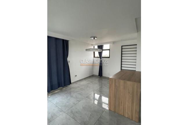 Apartamentos, Alquiler, Barranquilla - $2.500.000