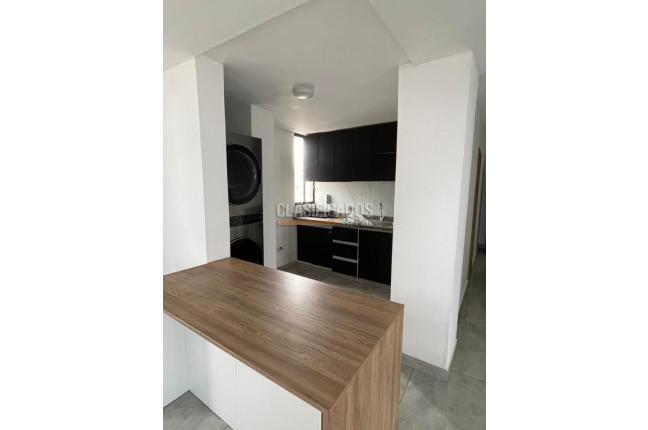 Apartamentos, Alquiler, Barranquilla - $2.500.000