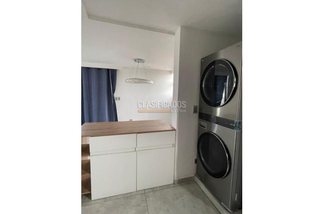Apartamentos, Alquiler, Barranquilla - $2.500.000