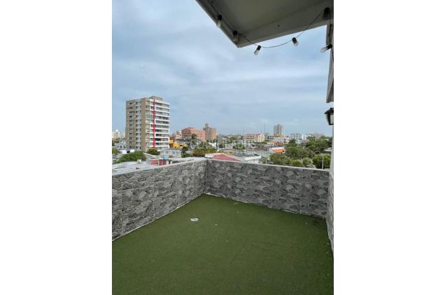 Apartamentos, Alquiler, Barranquilla - $2.500.000