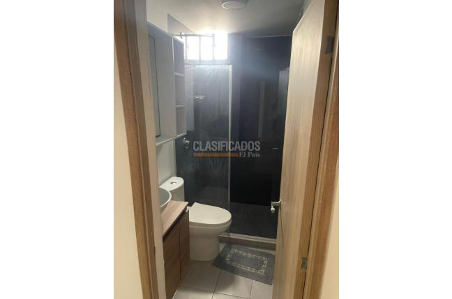Apartamentos, Alquiler, Barranquilla - $2.500.000