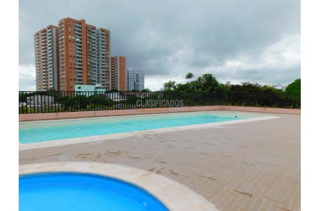 Apartamentos, Alquiler, Barranquilla - $1.800.000