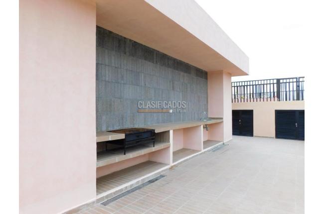 Apartamentos, Alquiler, Barranquilla - $1.800.000