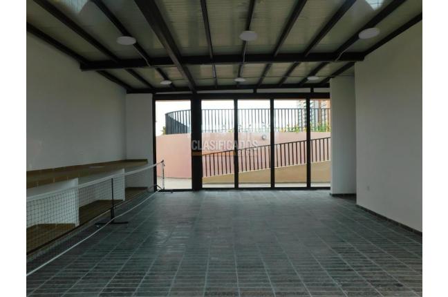 Apartamentos, Alquiler, Barranquilla - $1.800.000