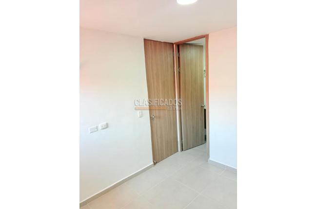 Apartamentos, Alquiler, Barranquilla - $1.800.000