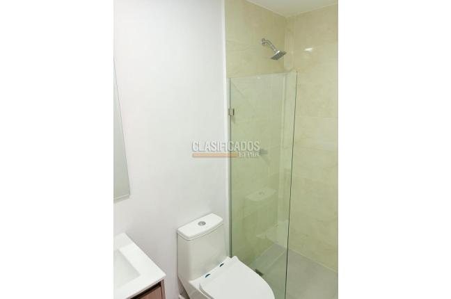 Apartamentos, Alquiler, Barranquilla - $1.800.000