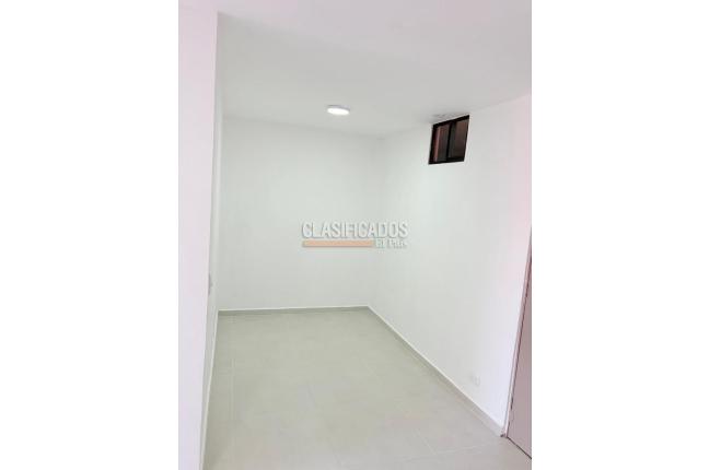 Apartamentos, Alquiler, Barranquilla - $1.800.000