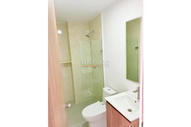 Apartamentos, Alquiler, Barranquilla - $1.800.000