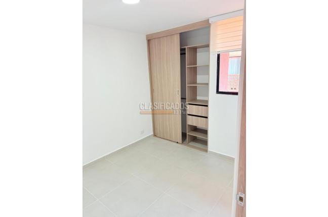 Apartamentos, Alquiler, Barranquilla - $1.800.000