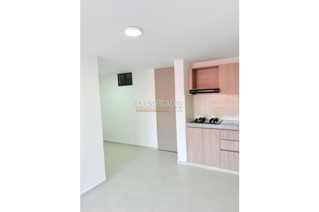 Apartamentos, Alquiler, Barranquilla - $1.800.000