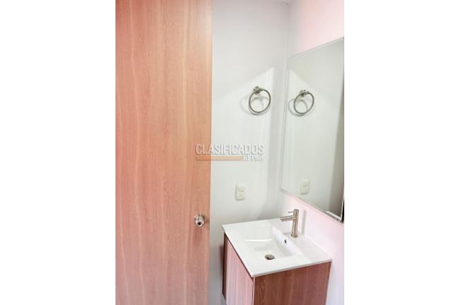 Apartamentos, Alquiler, Barranquilla - $1.800.000