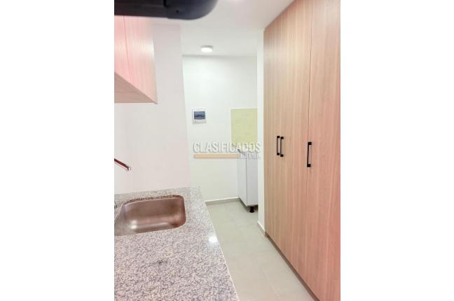 Apartamentos, Alquiler, Barranquilla - $1.800.000