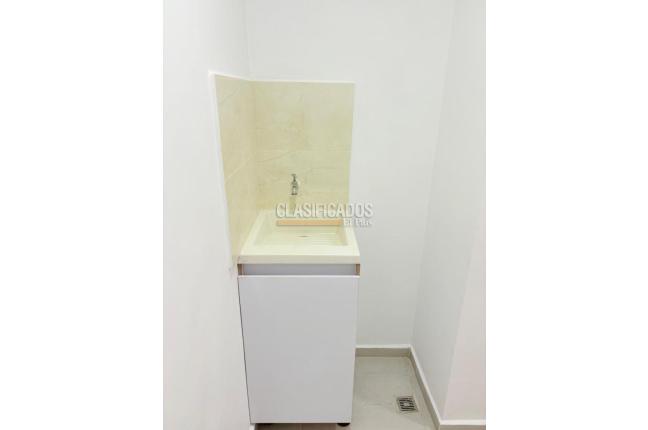 Apartamentos, Alquiler, Barranquilla - $1.800.000