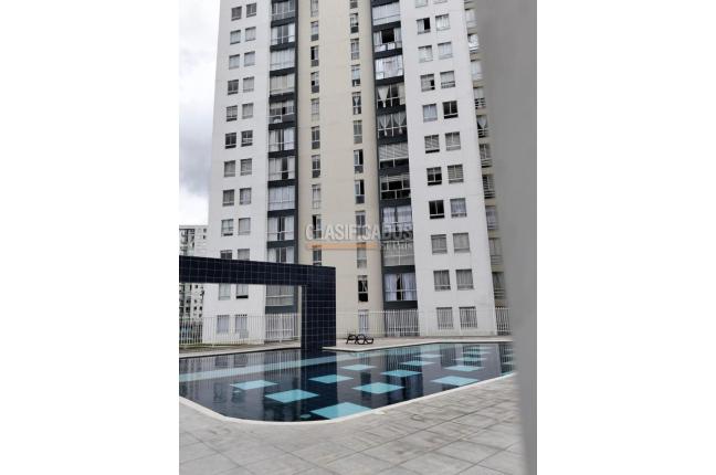 Apartamentos, Venta, Pereira - $260.000.000