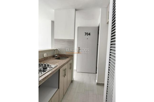 Apartamentos, Venta, Pereira - $260.000.000