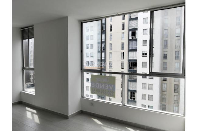 Apartamentos, Venta, Pereira - $260.000.000