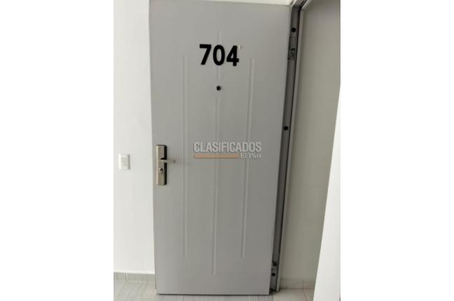 Apartamentos, Venta, Pereira - $260.000.000