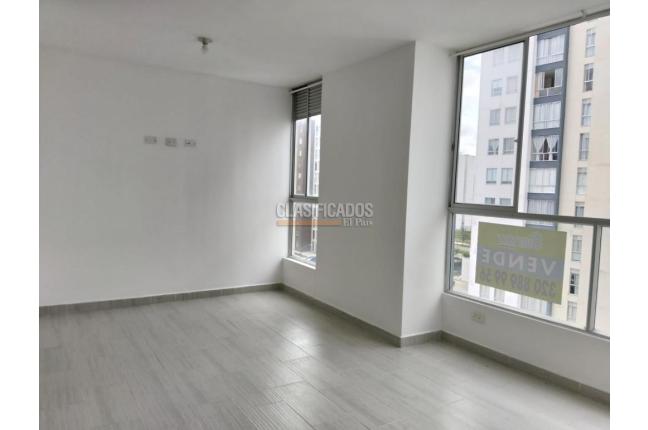 Apartamentos, Venta, Pereira - $260.000.000