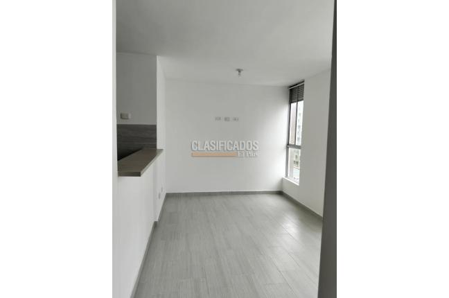 Apartamentos, Venta, Pereira - $260.000.000