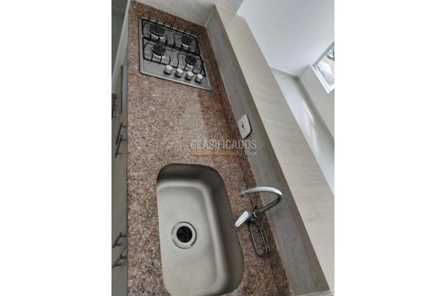 Apartamentos, Venta, Pereira - $260.000.000