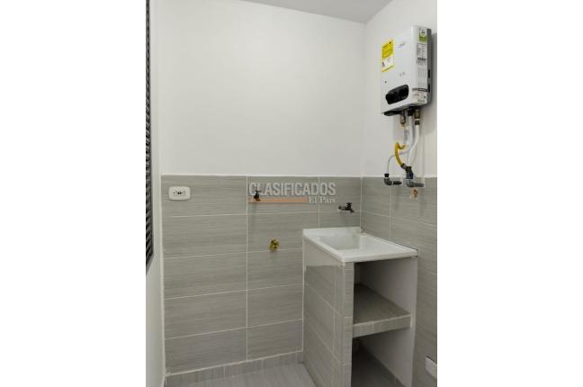 Apartamentos, Venta, Pereira - $260.000.000