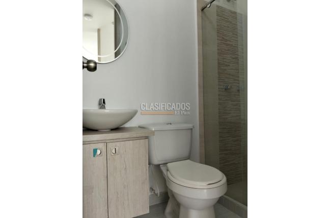 Apartamentos, Venta, Pereira - $260.000.000