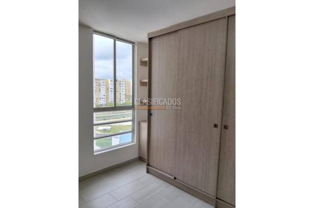 Apartamentos, Venta, Pereira - $260.000.000
