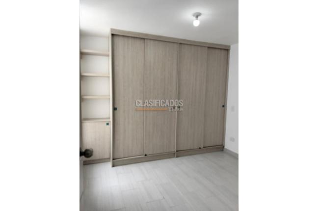Apartamentos, Venta, Pereira - $260.000.000