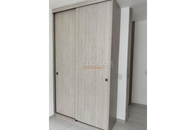 Apartamentos, Venta, Pereira - $260.000.000