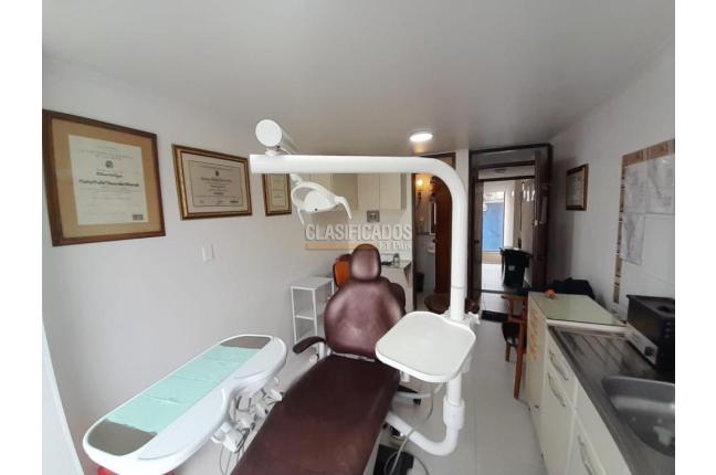 Locales y Bodegas, Alquiler, Bogotá - $1.500.000