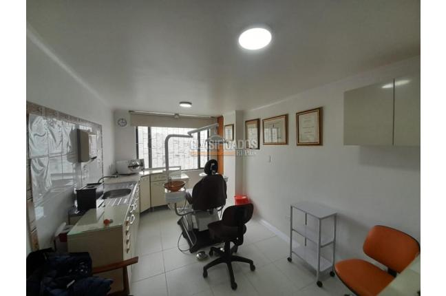 Locales y Bodegas, Alquiler, Bogotá - $1.500.000
