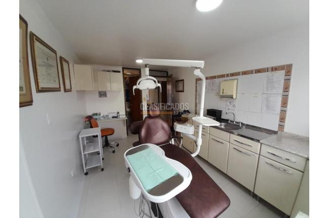 Locales y Bodegas, Alquiler, Bogotá - $1.500.000