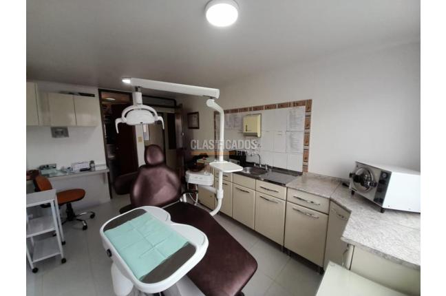 Locales y Bodegas, Alquiler, Bogotá - $1.500.000