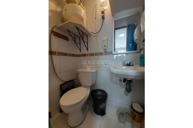 Locales y Bodegas, Alquiler, Bogotá - $1.500.000