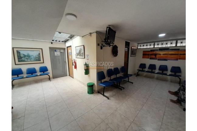 Locales y Bodegas, Alquiler, Bogotá - $1.500.000