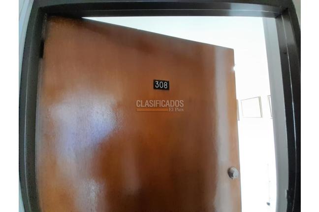 Locales y Bodegas, Alquiler, Bogotá - $1.500.000