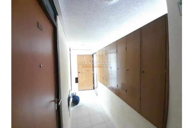 Locales y Bodegas, Alquiler, Bogotá - $1.500.000