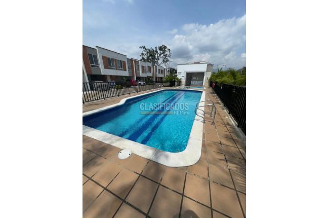 Casas, Venta, Ciudad Pacifica - $435.000.000