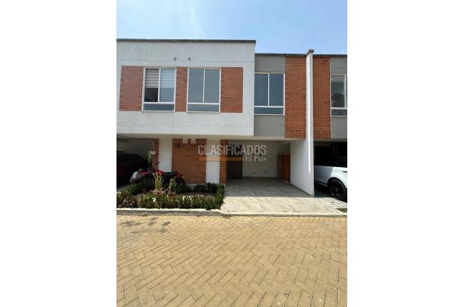 Casas, Venta, Ciudad Pacifica - $435.000.000