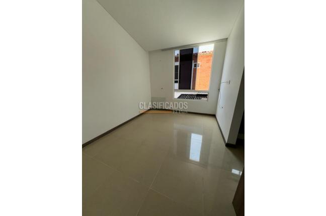 Casas, Venta, Ciudad Pacifica - $435.000.000