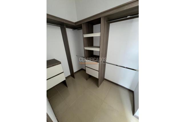 Casas, Venta, Ciudad Pacifica - $435.000.000