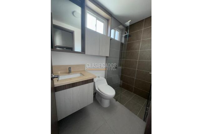 Casas, Venta, Ciudad Pacifica - $435.000.000