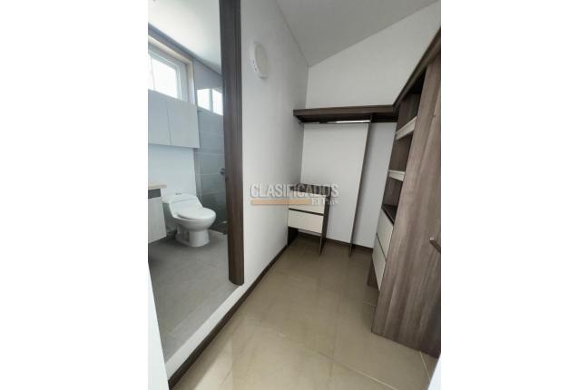 Casas, Venta, Ciudad Pacifica - $435.000.000