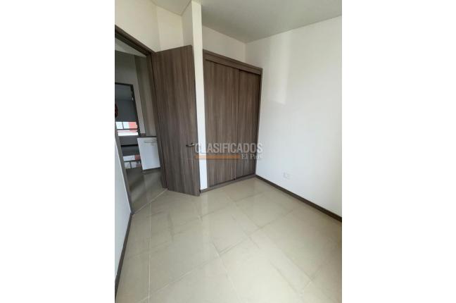 Casas, Venta, Ciudad Pacifica - $435.000.000