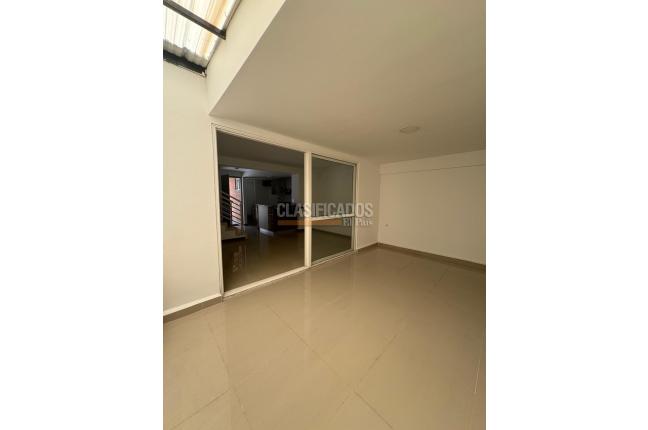 Casas, Venta, Ciudad Pacifica - $435.000.000
