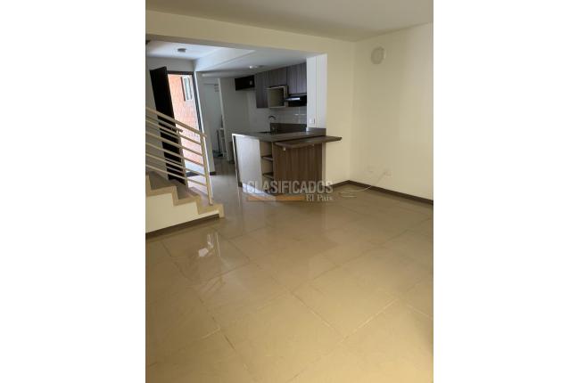 Casas, Venta, Ciudad Pacifica - $435.000.000