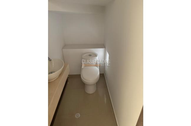 Casas, Venta, Ciudad Pacifica - $435.000.000